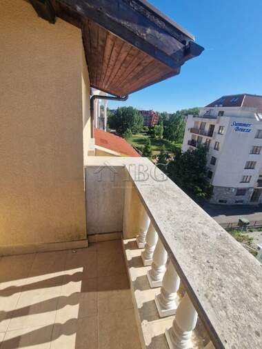 Satış - Apartman olarak Sunny Beach,  Burgas