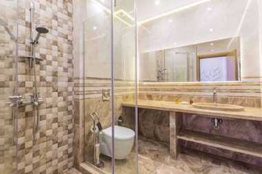 Vânzare - Apartament în Pomorie,  Burgas