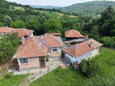 Verkauf - Haus in Platschkowzi,  Gabrowo
