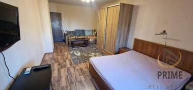 Продаж - Квартира в Ізгрев,  Бургас