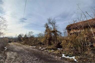 Vânzare - Casă în Leventa,  Ruse