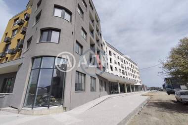For sale - Apartment in Sarafovo,  Burgas