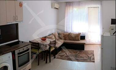Vânzare - Apartament în Sunny Beach,  Burgas