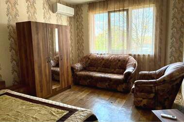 Vânzare - Apartament în Trakțiata,  Ruse