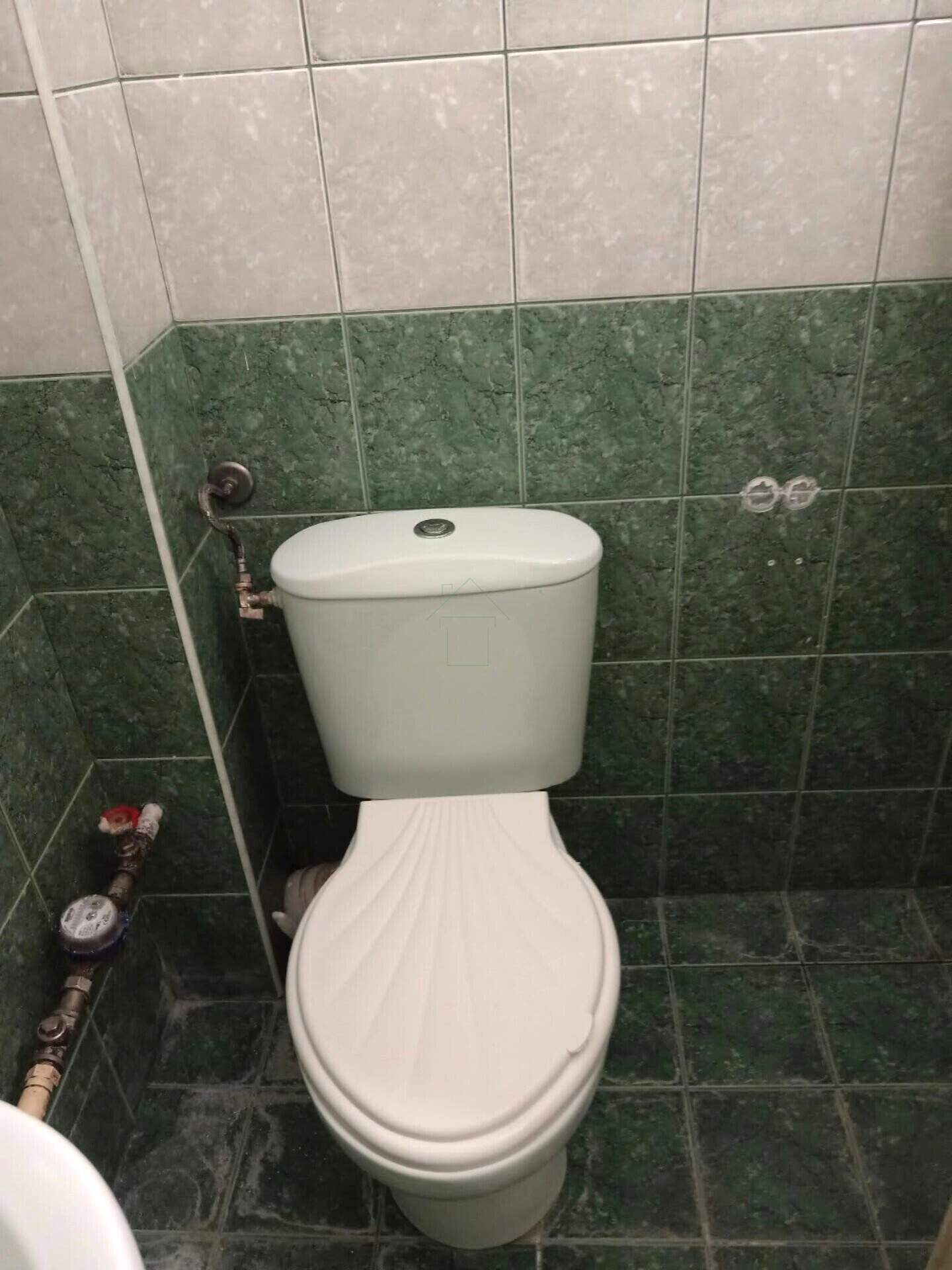 Двустаен Апартамент в Каменица 1, Пловдив – снимка 7