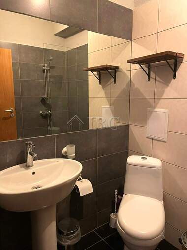 Vânzare - Apartament în Sunny Beach,  Burgas