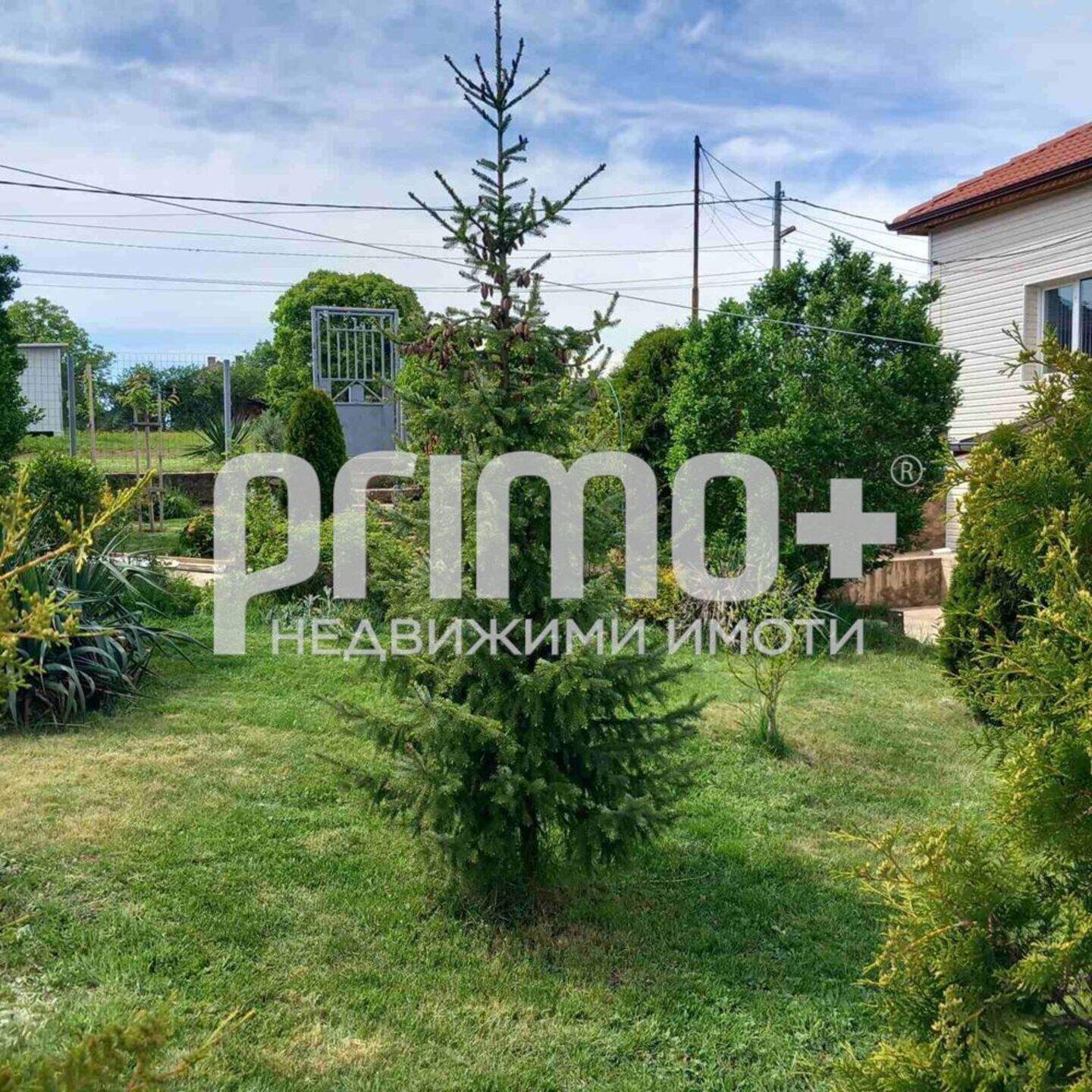 House in Iana, Sofia – photo 10