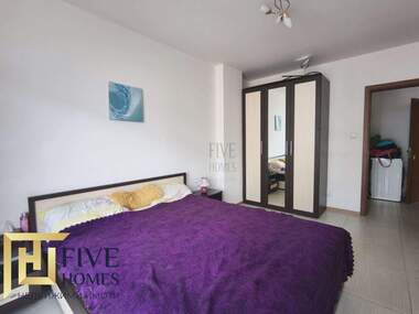 Satış - Apartman olarak Sunny Beach,  Burgas