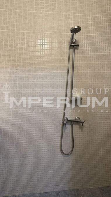 Închiriere - Apartament în Ceaîka,  Varna