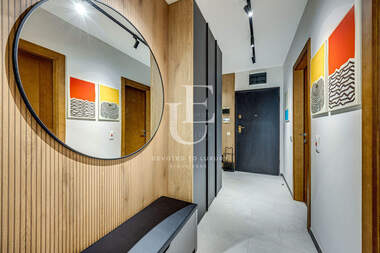Kira - Apartman olarak Lozenec,  Sofia