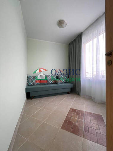 For sale - Apartment in Ravda,  Burgas