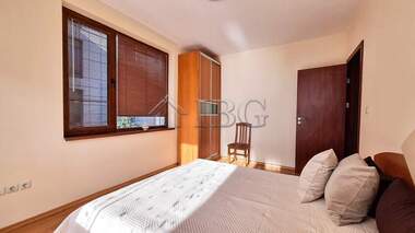 Satış - Apartman olarak Sveti Vlas,  Burgas