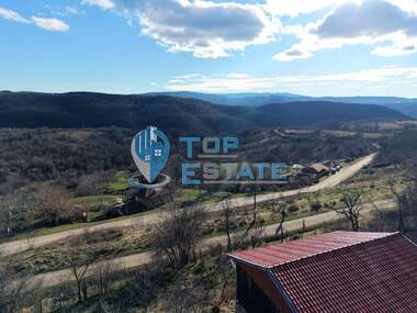 Vânzare - Casă în Dlăjka Poliana,  Tărgoviștie