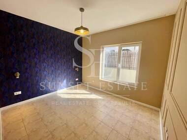 For sale - Apartment in Sveti Vlas,  Burgas