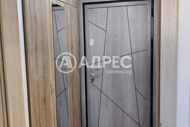 Închiriere - Apartament în Krasna poliana-3,  Sofia