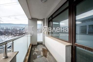 Vânzare - Apartament în Simeonovo,  Sofia