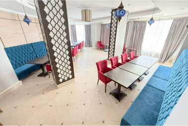 For rent - Venue in Kabakum,  Varna