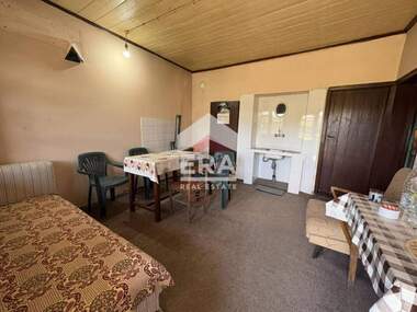 For sale - House in Resen,  Veliko Tyrnovo