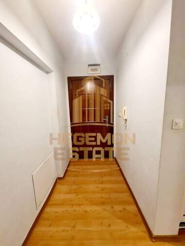 Vânzare - Apartament în Ceataldja,  Varna