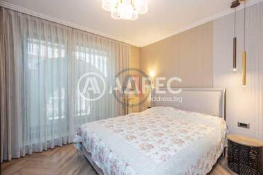 Satış - Apartman olarak Center,  Varna