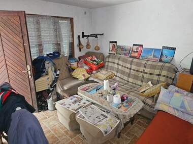 Verkauf - Haus in Armenski lozia,  Razgrad