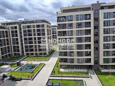 Vânzare - Apartament în Trakia,  Plovdiv