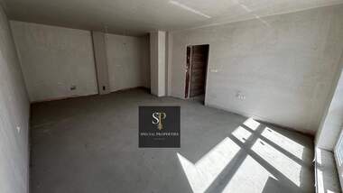 Verkauf - Wohnung in Komatewo,  Plowdiw