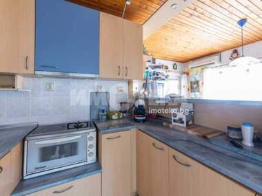 For sale - House in Evksinograd,  Varna