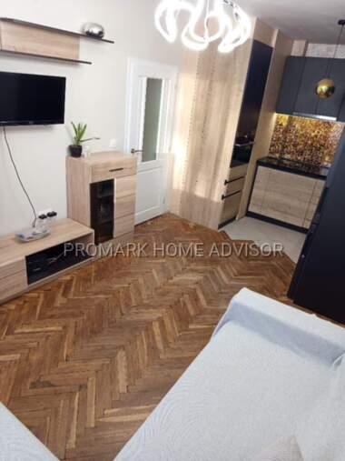Vânzare - Apartament în Ceaîka,  Varna