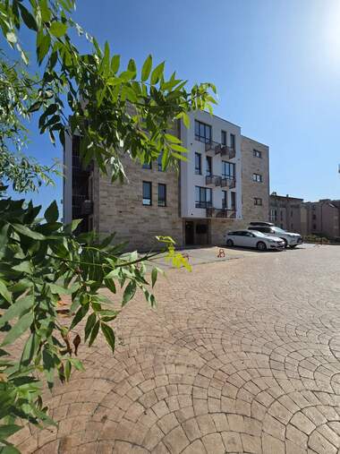 For sale - Apartment in Sarafovo,  Burgas