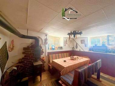 Verkauf - Haus in Han Krum,  Schumen