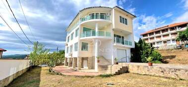 Verkauf - Haus in Koschariza,  Burgas