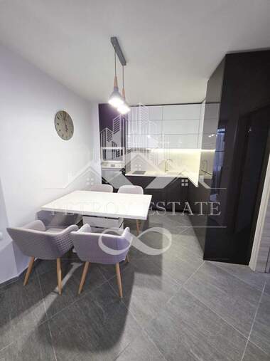 Satış - Apartman olarak Velingrad,  Pazarcik