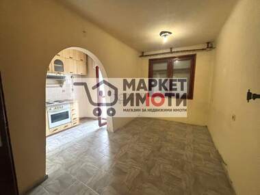 For sale - Apartment in Center,  Stara Zagora