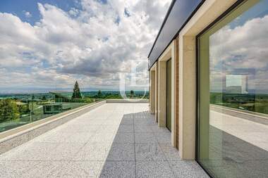 For sale - House in Dragalevci,  Sofia