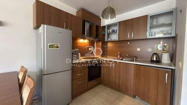 Satış - Apartman olarak Sveti Vlas,  Burgas
