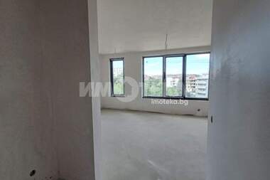 Satış - Apartman olarak Ovça Kupel,  Sofia