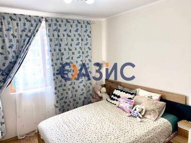 For sale - Apartment in Ravda,  Burgas