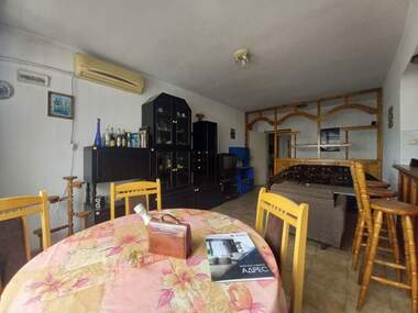 Продажба - Апартамент в Център,  Русе