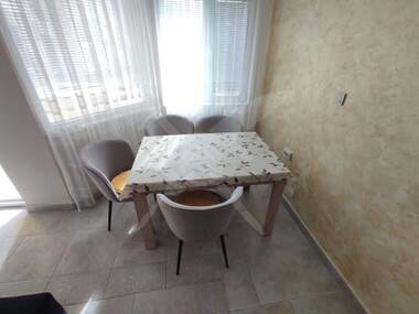 For sale - Apartment in Kiuchuk Parij,  Plovdiv