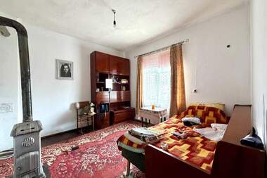 Verkauf - Haus in Gorna Studena,  Weliko Tarnowo