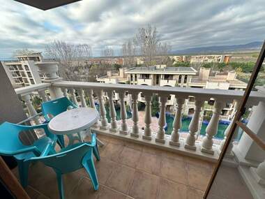 For sale - Apartment in Sunny Beach,  Burgas