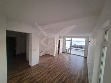 For sale - Apartment in Sveti Vlas,  Burgas