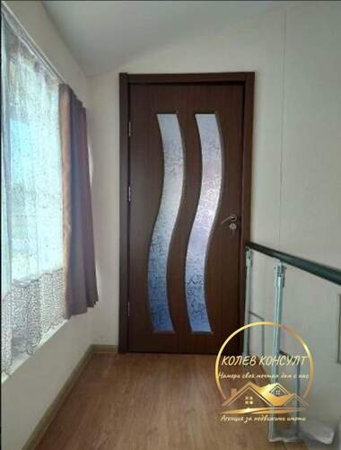 For sale - House in Drujba 1,  Haskovo
