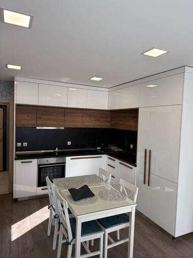 Kira - Apartman olarak Karşiaka,  Plovdiv