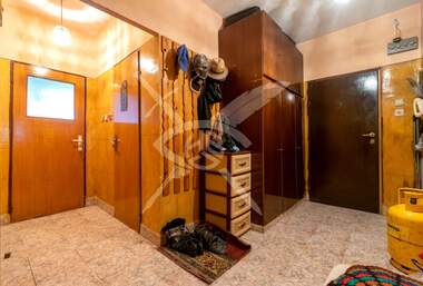 Satış - Apartman olarak Liulin-6,  Sofia