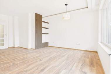 Verkauf - Wohnung in Razsadnika,  Sovia