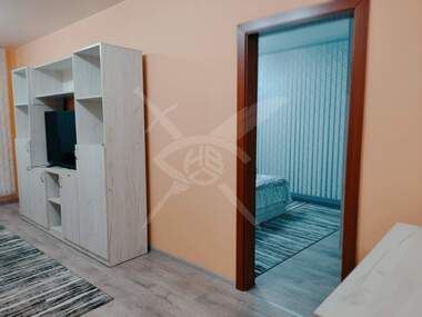 Miete - Wohnung in Hristo Smirnenski,  Plowdiw