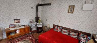 For sale - House in Liahovo,  Pazardjik