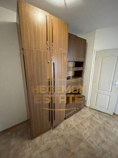 Продажа - Квартира в Бриз,  Варна